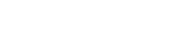 Fort Pierce Web Designers