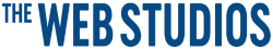 Fort Pierce Web Designers